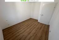 Helle Etagenwohnung mit Alpenblick in Top-Lage – Hitzing/Leonding