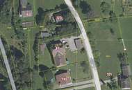 Preisreduziert!!! Eigentumswohnung in Naturlage