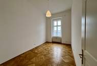 Neu sanierte 2-Zimmer-Mietwohnung im Grazer Zentrum!
