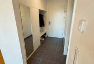 Bereits vermietet | ca. 3,58 % Mietrendite | Wohnung mit Balkon und Tiefgarage