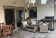 Komplett modernisierter Bungalow in ruhiger Sackgasse Kottingbrunn