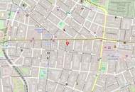 ++ NEU ++ Moderne ZWEI Zimmer – Komfort &amp; Ruhe inklusive