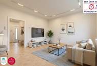 Investoren-Highlight im 17. Bezirk: 61m² Neubau-Wohnung – Perfekte Raumaufteilung & Wertsteigerungspotenzial Renovierungsbedürftig!!!