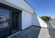 AKTIONSHAUS! PREIS REDUZIERT.145m² WNfl + 48m² KELLER! PROVISIONSFREI für den Käufer.