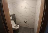 Neuwertiger Bungalow zur Miete