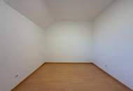 Modernes, bezugsfertiges Reihenhaus in familienfreundlicher Lage von Traiskirchen