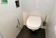 Sofort beziehbare 1,5-Zimmer-Wohnung bei künftiger U-Bahn U2 - Gußriegelstraße und Matzleinsdorfer Platz