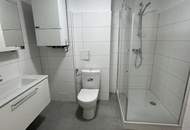 Badenerstraße - herrliche 2 Zimmerwohnung mit Autoabstellplatz!
