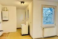 Mitten in Döbling- Ruhelage