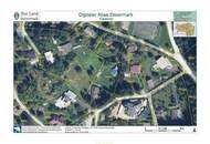 *** Exklusives Grundstück in Traumlage Trahütten – Natur, Bergpanorama &amp; unmittelbare Nähe zur Weinebene und Koralm ***