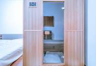 Hochwertig sanierte Wohnung mit Balkon im Zentrum von Innsbruck – Leopoldstraße, Wilten