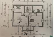 Schönes Einfamilienhaus mit Garten