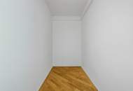 "Klein und Fein- Lassallestraße - Praterblick -U1+ U2"