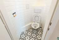 Sanierte 3-Zimmer-Wohnung mit ca. 101 m² | U3 Schlachthausgasse
