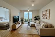 Ein Zuhause mit Stil, Nachhaltigkeit und Weitblick