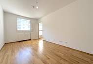 Wohnpark Kornhäusel | Perfekte Starterwohnung - Einbauküche bereits inbegriffen