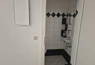 Traumlage Wilhelminenberg – Garten-Terrassenwohnung – Privatverkauf: kein Makler, kein Makel!