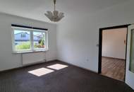 Bungalow mit Potenzial Ihren Wohntraum zu verwirklichen