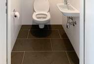 2-Zimmerwohnung in Alsergrund Nähe Uni-Viertel (Mietbeginn 01.02.2026)