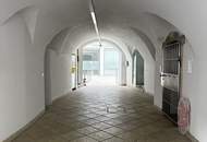 Schöne 2-Zimmerwohnung in zentraler Lage Klosterneuburgs!