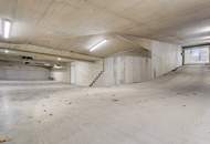 Gartenidylle am Wienfluss – Erstbezug mit Terrasse