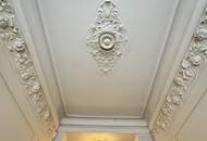 2-Zimmer Appartment Gewerbliche Nutzung möglich