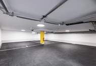 WIEN HIETZING - BOUTIQUE-PROJEKT DER EXTRAKLASSE