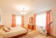 Stiftingtal: Wunderschönes, neuwertiges Einfamilienhaus mit Wohlfühlfaktor