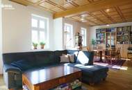 Liebevoll saniertes Jahrhundertwendehaus aus 1930, modernisiert 2009 - 4 Zimmer, Veranda, Keller, Terrasse auf 1.270m² Grund!