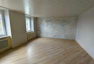 Einfamilienhaus in Toplage