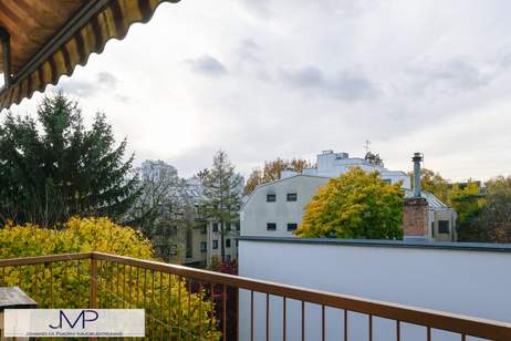 Freundliche und helle sehr gut geschnittene 3-Zimmerwohnung mit ruhigem Innenhof und Balkon!, Wohnung-kauf, 298.500,€, 1140 Wien 14., Penzing