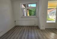 15501 Renovierter Bungalow in Ruhelage!