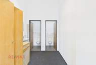 Zentraler geht´s nicht! Attraktives Geschäftslokal im Herzen von Hörbranz wartet auf neuen Visionär!