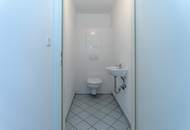 4 Zimmer Familien-Maisonettetraum in Loosdorf