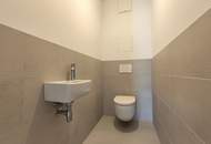 FLORIANI – Quartier am Tullnerfeld - 4 Zimmer Dachgeschosstraum mit Klimaanlage - Viele Extras für ihr Wohlbefinden - Bahnhof in der Nähe - PROVISIONSFREI