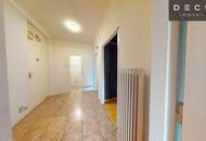 I HANDWERKERTRAUM IN FLORIDSDORF I