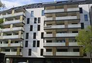 Exklusive Dachgeschoss-Maisonette in Top-Lage mit großzügiger Terrasse