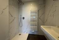 Modernes City-Apartment in Toplage – 1030 Wien
