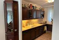 ,,Wohnen, wo Familien sich wohlfühlen – Reihenhaus in ruhiger Umgebung!''