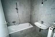 Ab Juli verfügbar: Gemütliche 2-Zimmer-Wohnung in Bad Sankt Leonhard im Lavanttal