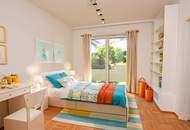 Familientraum in Mauerbach: Reihenhaus mit Garten, Terrasse &amp; Potenzial