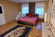 Einfamilienhuas in Ruhiger Lage