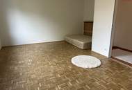 Attraktive 1-Raum-Wohnung in Kirchdorf an der Krems – 33,47 m², nur € 377,36 inkl. Heizkosten &amp; USt.! Ab 01.12.2026 verfügbar!
