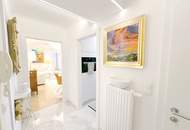 Tiny City Living Nähe Kaasgraben