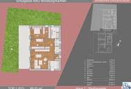 future living! - Leben Sie modern und zukunftssicher in Moosburg