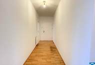 *Ab 01.04* Große 3 Zimmerwohnung in der Nähe zum Kongreßpark