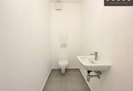 | NACHVERMIETUNG | DREI ZIMMER | AB FEBRUAR | BAUJAHR 2019 | GRÜNLAGE | RUHELAGE |