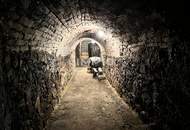 ALTER LEHENHOF nahe GRAFENEGG - wo Kultur auf Tradition trifft