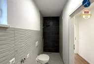 UNBEFRISTET, Großzügig und Hell am Fuße des Göttweigers!