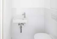 Schöne 3-Zimmer-Wohnung mit Balkon nahe der U-Bahn Alser Straße